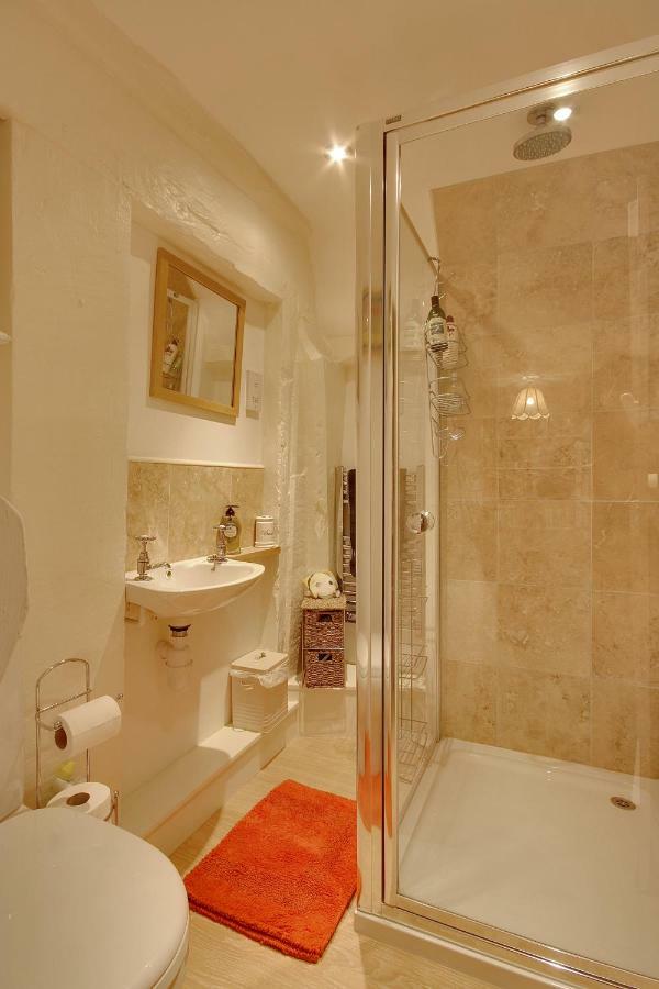 Snoadhill Cottage Bethersden Екстер'єр фото